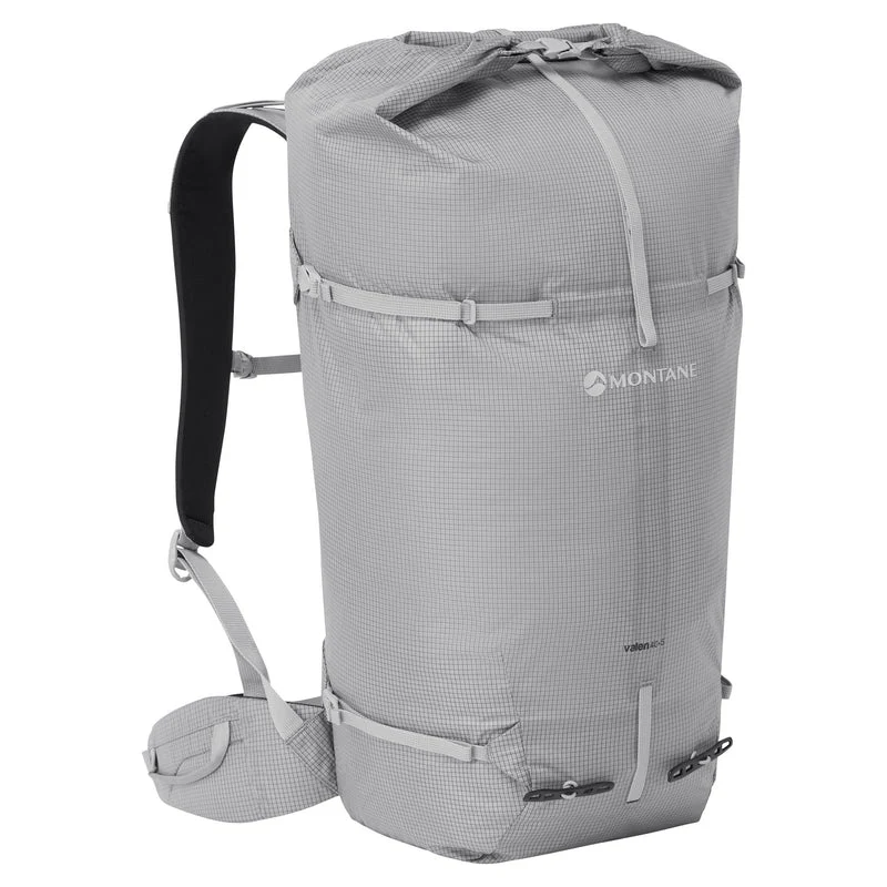 Montane Valen 40+5L Backpack - Image 3