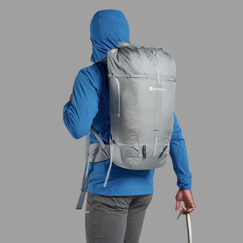 Montane Valen 40+5L Backpack - Image 4