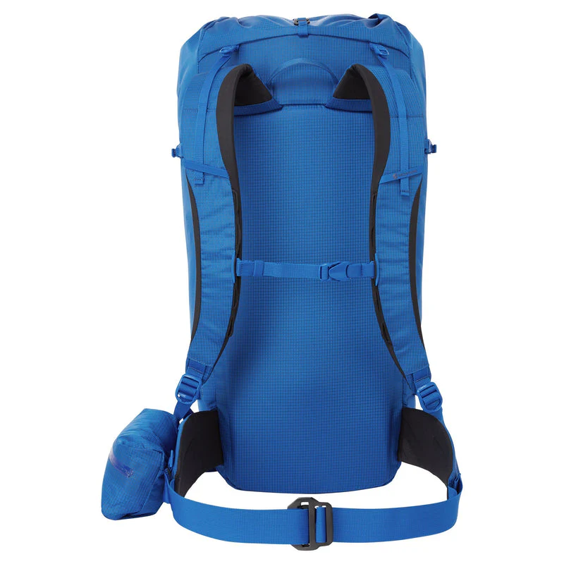 Montane Valen 40+5L Backpack - Image 5