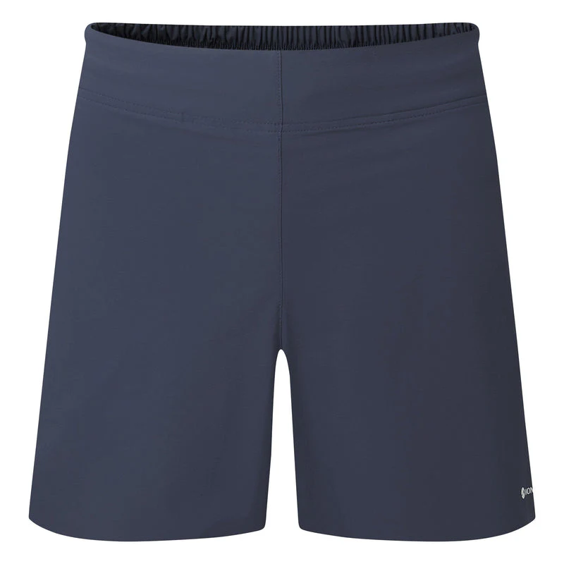 Montane Volantis 4" Shorts Women’s