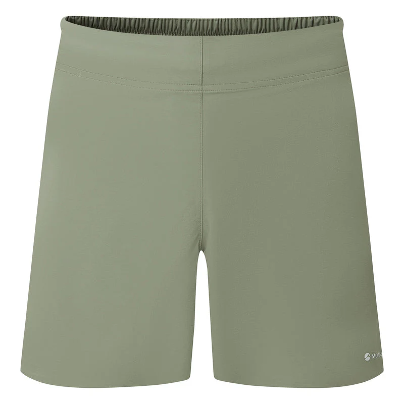 Montane Volantis 4" Shorts Women’s - Image 7
