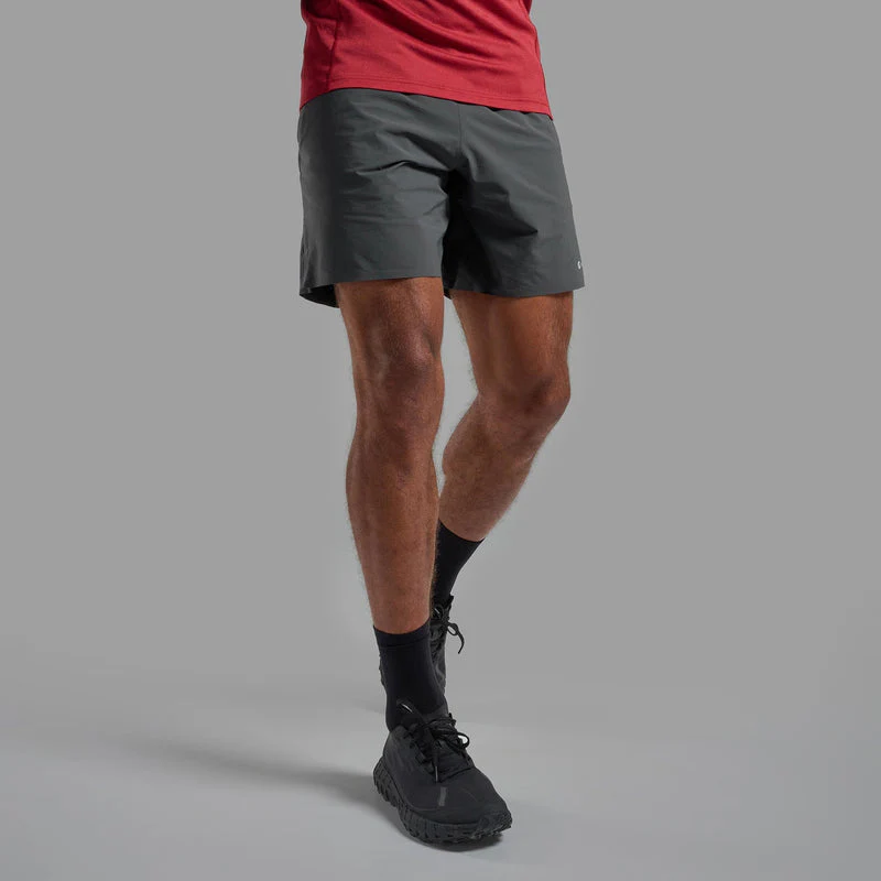 Montane Volantis 7" Shorts Men's - Image 2