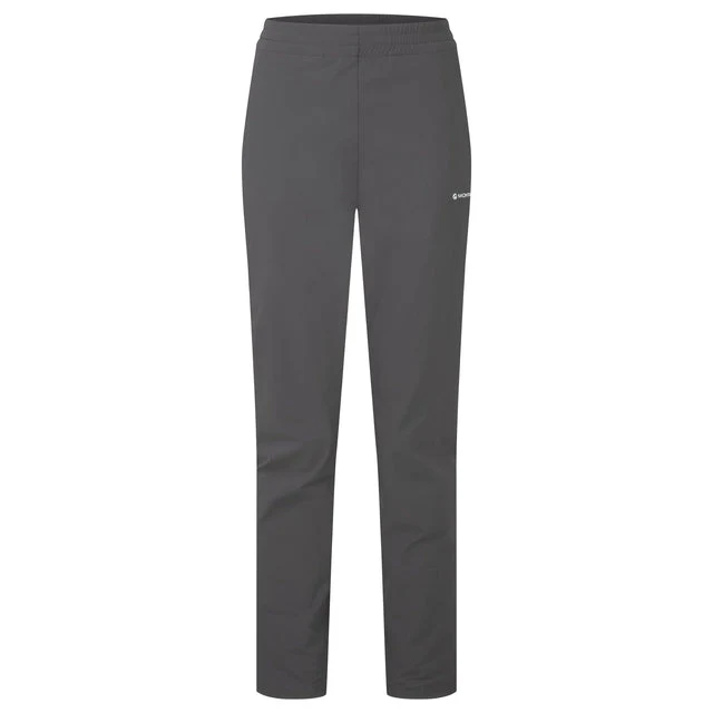 Montane Volantis Pants Women's