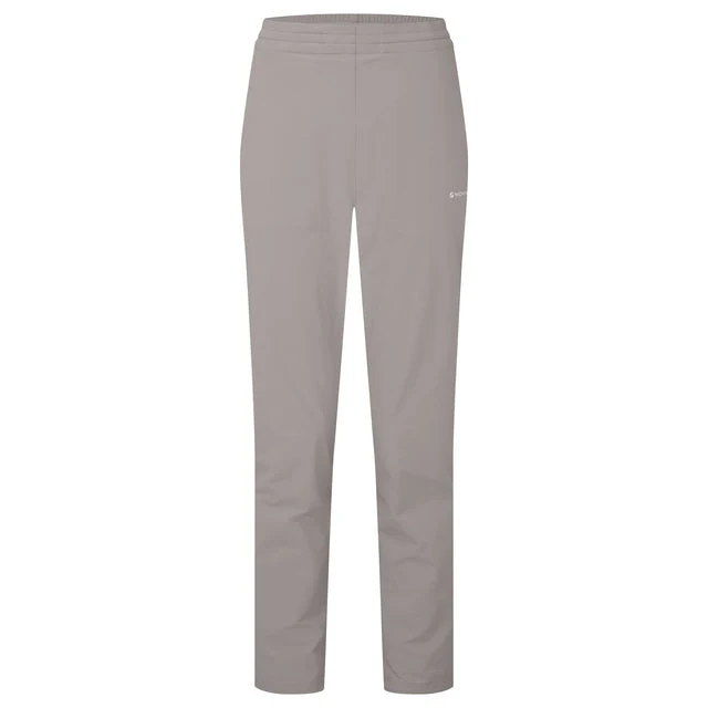 Montane Volantis Pants Women's - Image 2