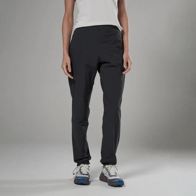 Montane Volantis Pants Women's - Image 3