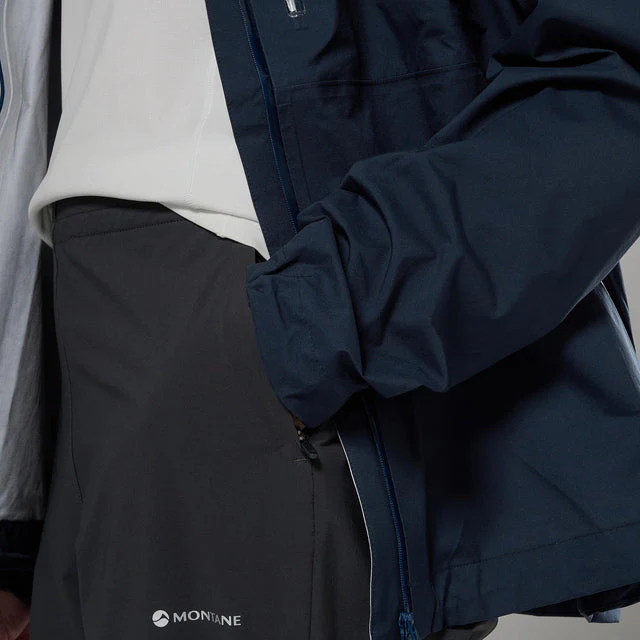 Montane Volantis Pants Women's - Image 4