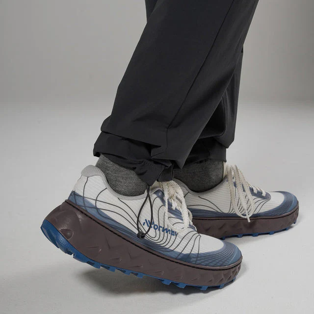 Montane Volantis Pants Women's - Image 5