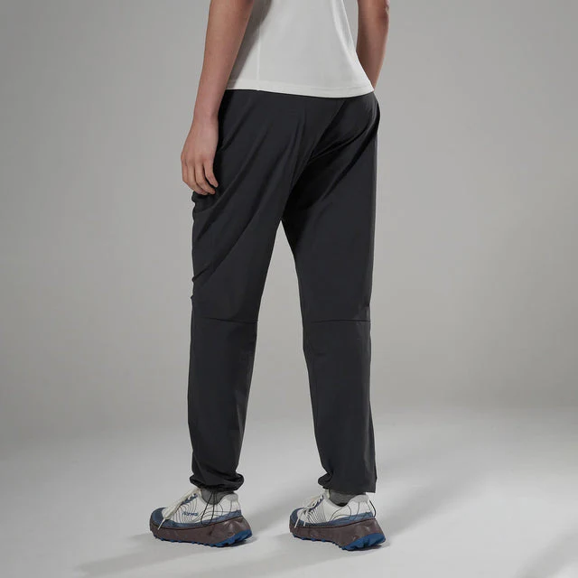 Montane Volantis Pants Women's - Image 6