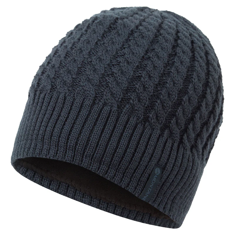 Montane Windjammer Beanie - Image 3