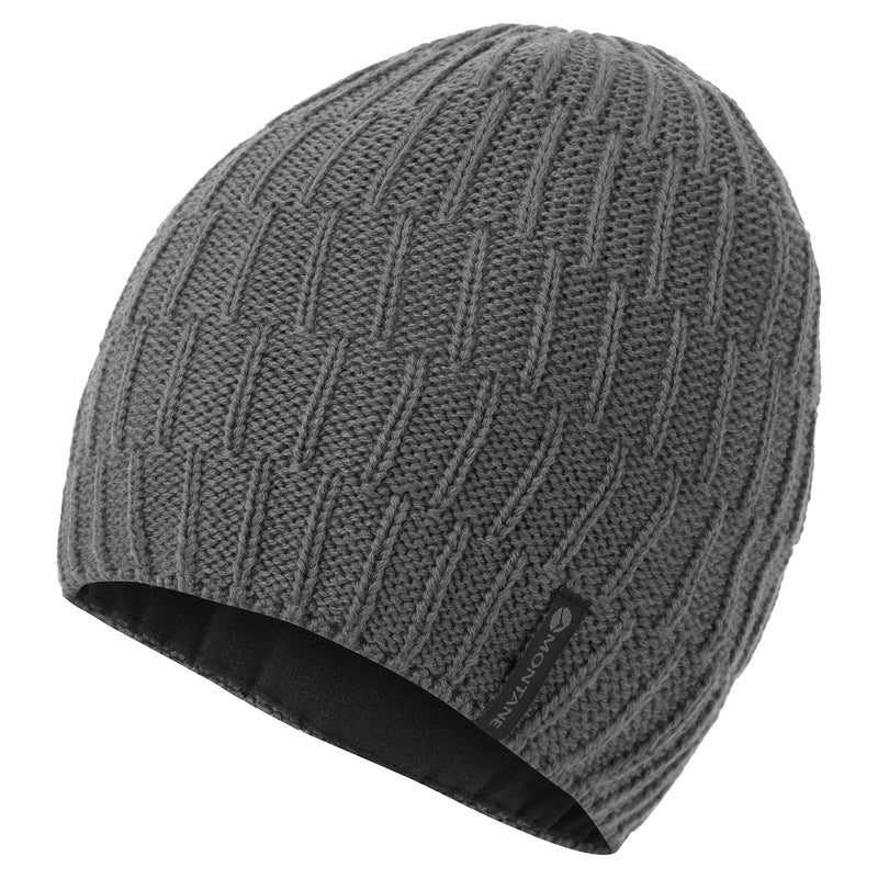 Montane Windjammer Halo Beanie - Image 3