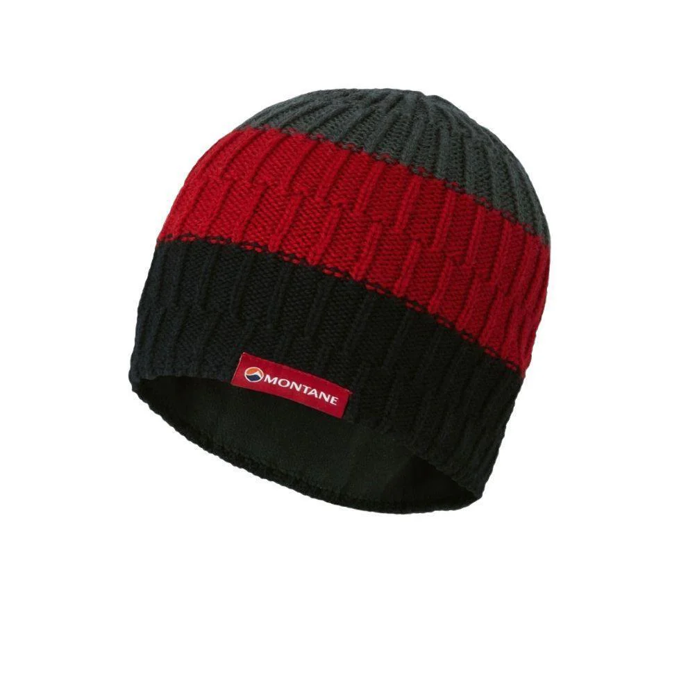 Montane Windjammer Halo Beanie - Image 4
