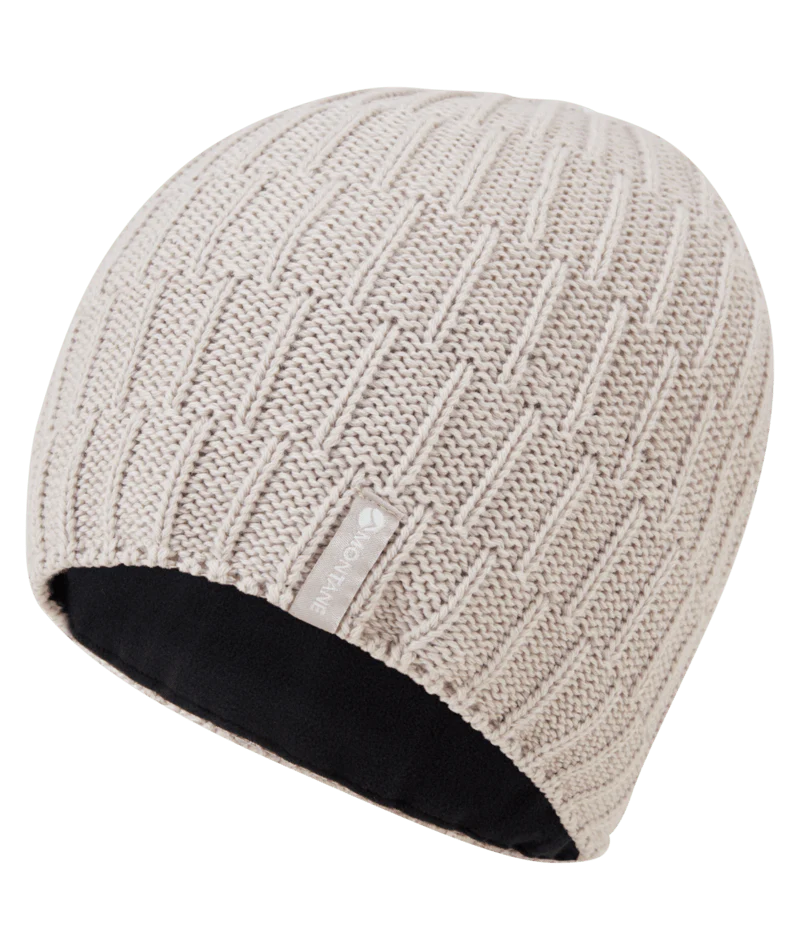 Montane Windjammer Halo Beanie - Image 5