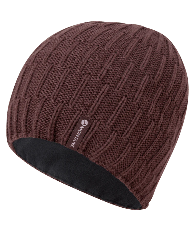 Montane Windjammer Halo Beanie - Image 6