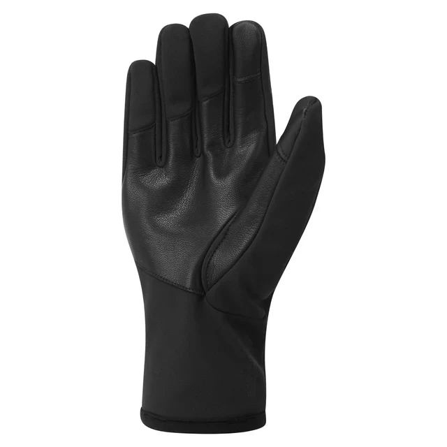 Montane Windjammer Lite Windproof Glove Men's - Image 2