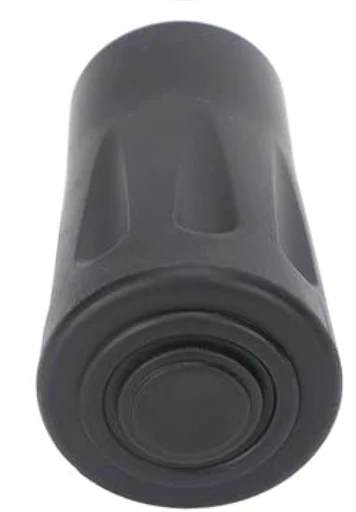 Mountain King Rubber Pole Tip Cover