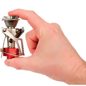 MSR Pocket Rocket 2 Stove - Image 2