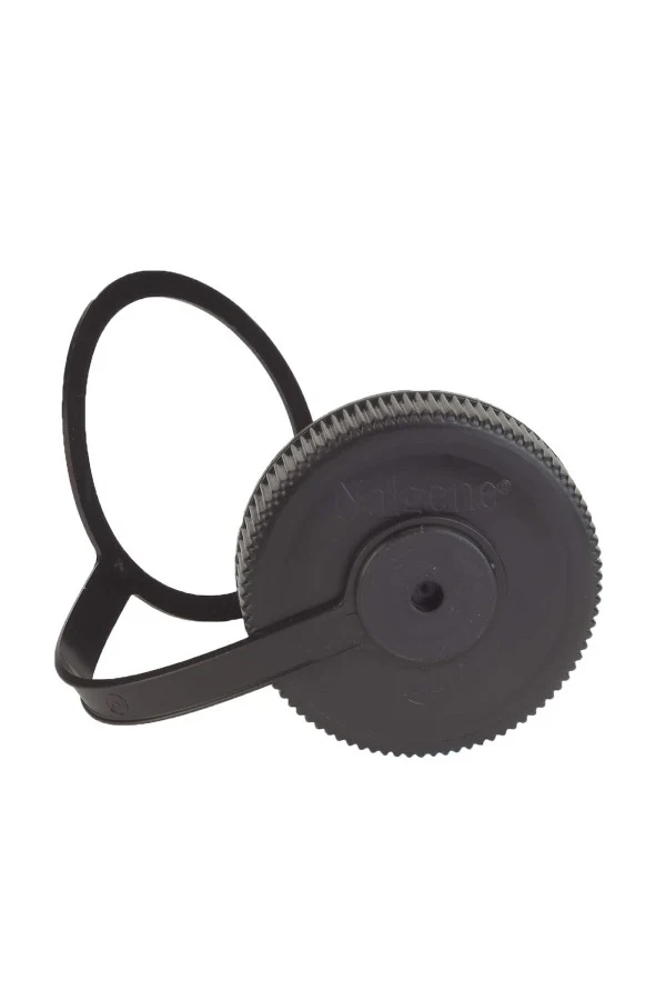Nalgene Loop Top Cap Wide Mouth - Image 2