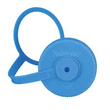 Nalgene Loop Top Cap Wide Mouth - Image 3