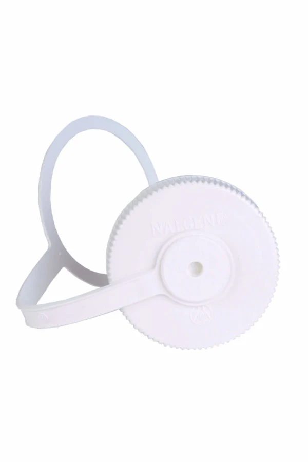Nalgene Loop Top Cap Wide Mouth - Image 4