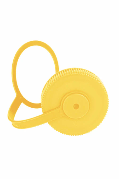 Nalgene Loop Top Cap Wide Mouth - Image 5