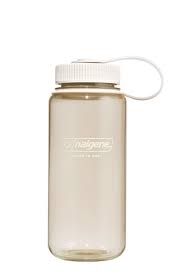 Nalgene Sustain Wide Mouth 500ml Bottle - Image 14