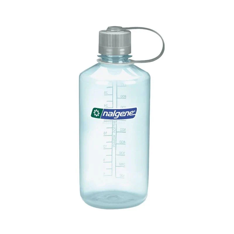 Nalgene Sustain Narrow Mouth 1L Bottle - Image 10