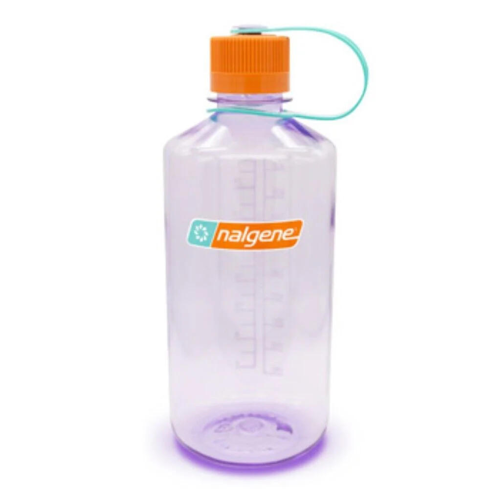 Nalgene Sustain Narrow Mouth 1L Bottle - Image 16