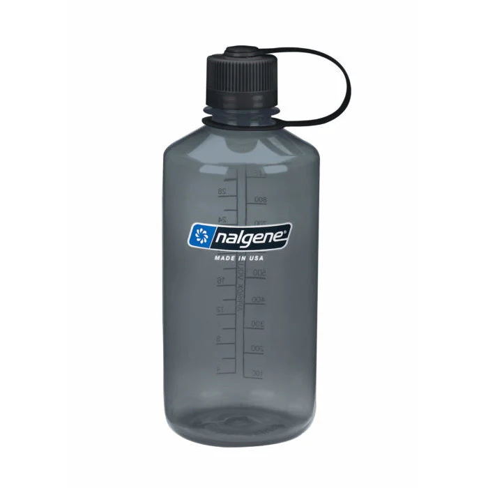 Nalgene Sustain Narrow Mouth 1L Bottle - Image 6