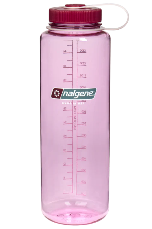 Nalgene Sustain Silo 1.5L Bottle - Image 3