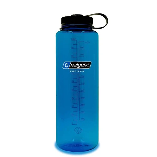 Nalgene Sustain Silo 1.5L Bottle - Image 5
