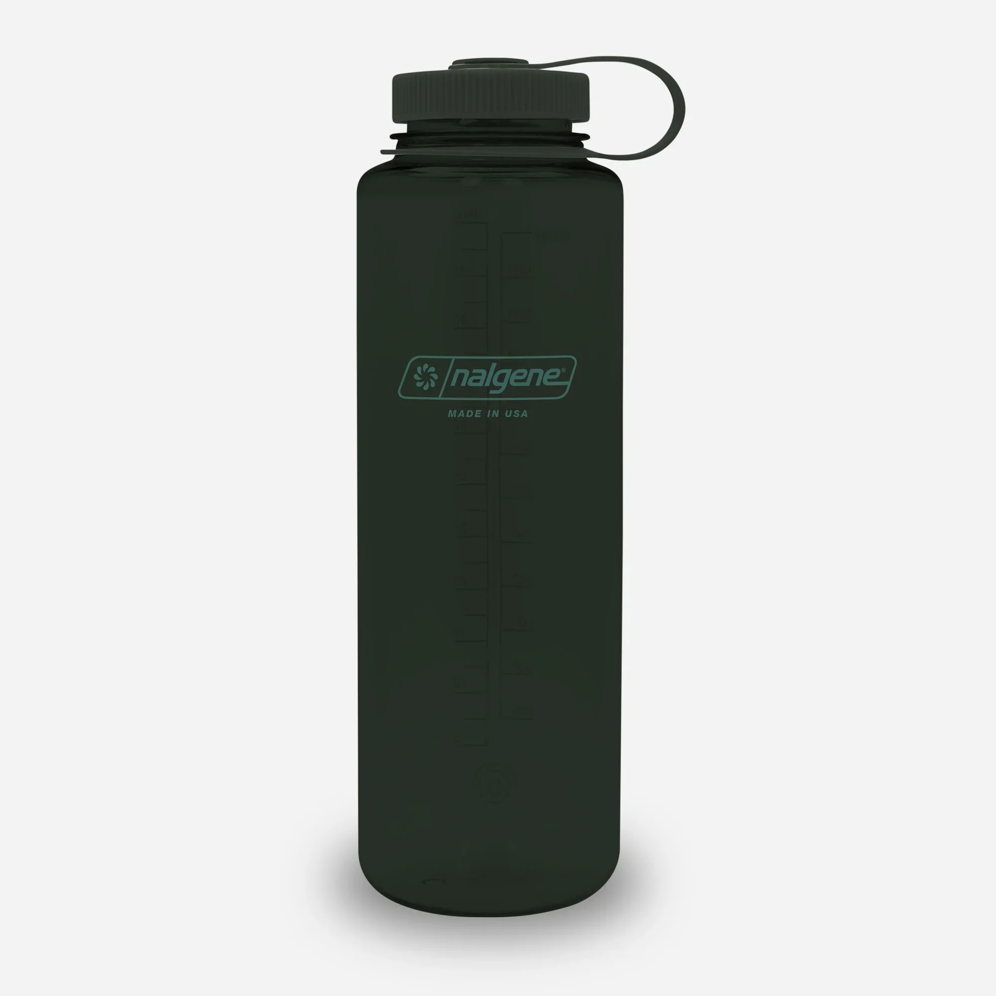 Nalgene Sustain Silo 1.5L Bottle - Image 8
