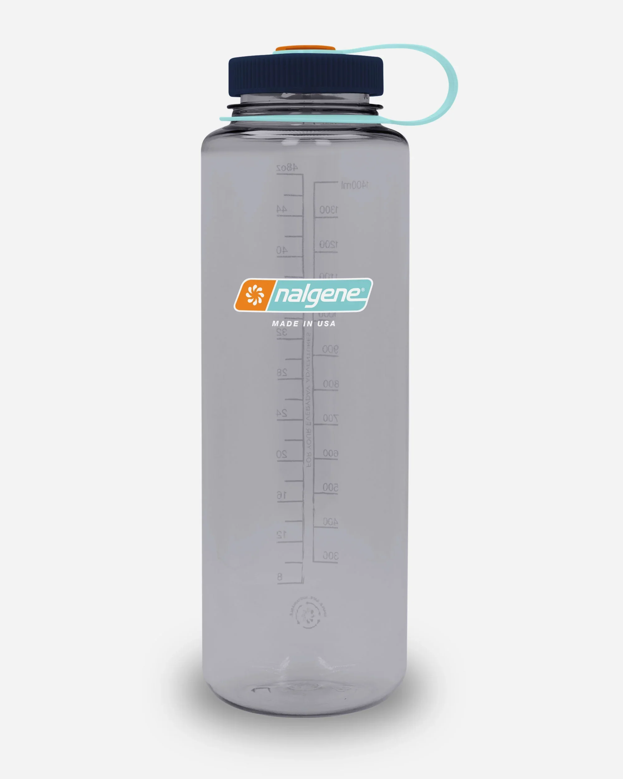 Nalgene Sustain Silo 1.5L Bottle - Image 9