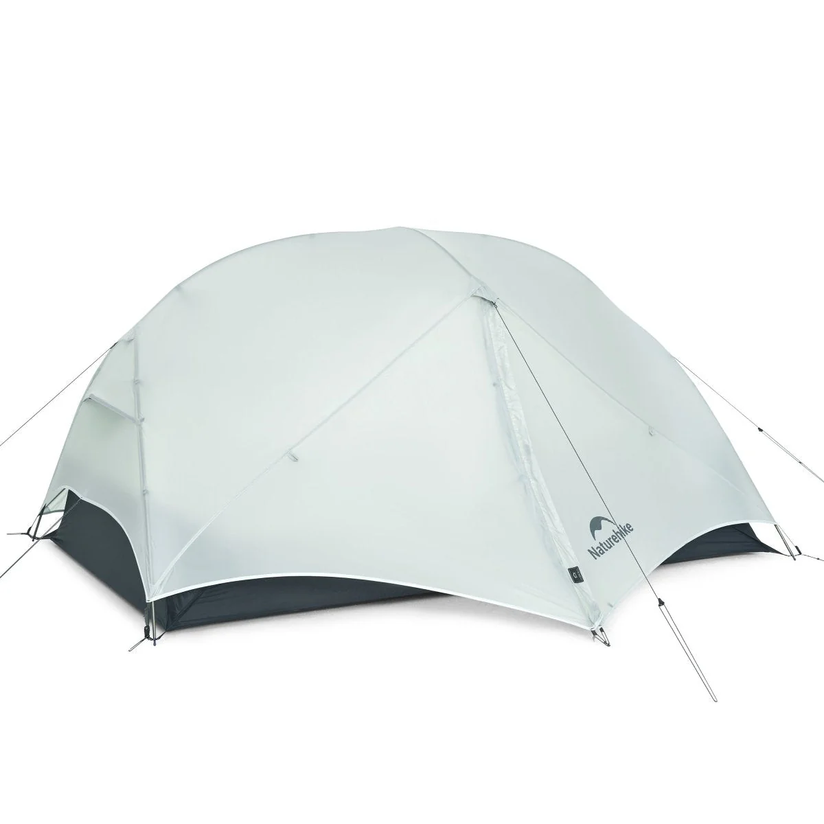 Naturehike Mongar UL 2 Person Tent