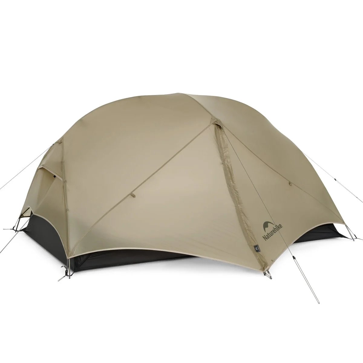 Naturehike Mongar UL 2 Person Tent - Image 2