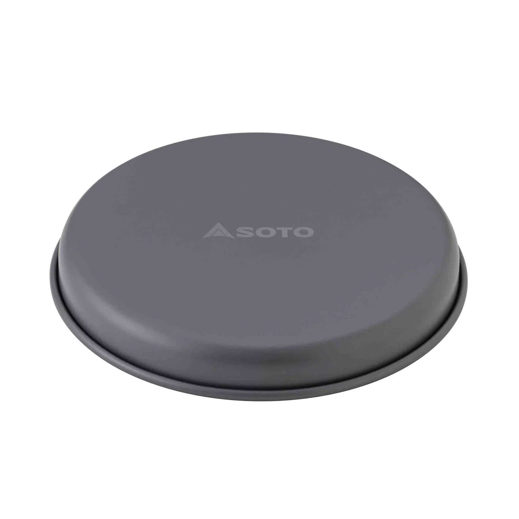 Soto Navigator Frying Pan 18cm - Image 2