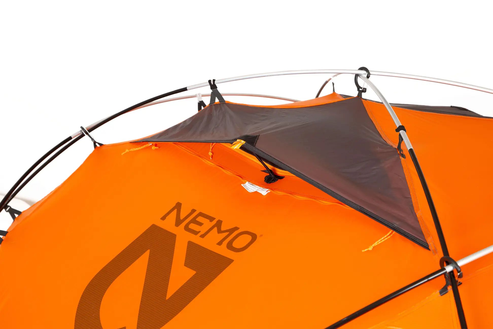 Nemo Chogori 2P Mountaineering Tent - Image 10