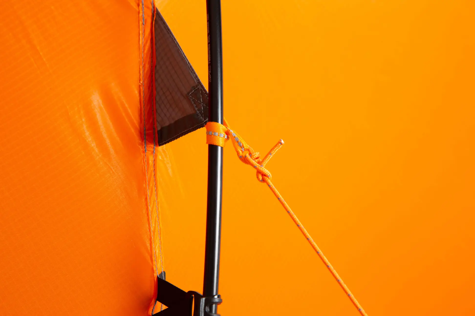 Nemo Chogori 2P Mountaineering Tent - Image 7