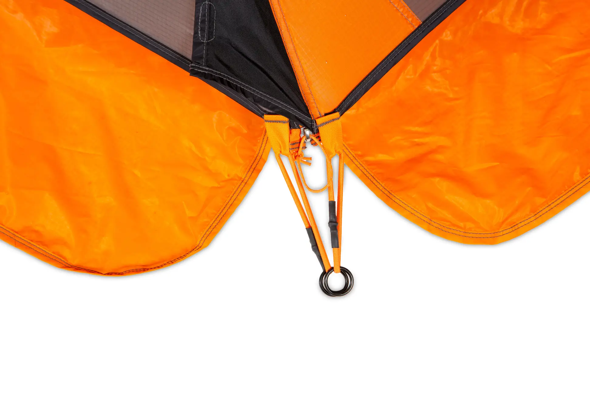 Nemo Chogori 2P Mountaineering Tent - Image 9