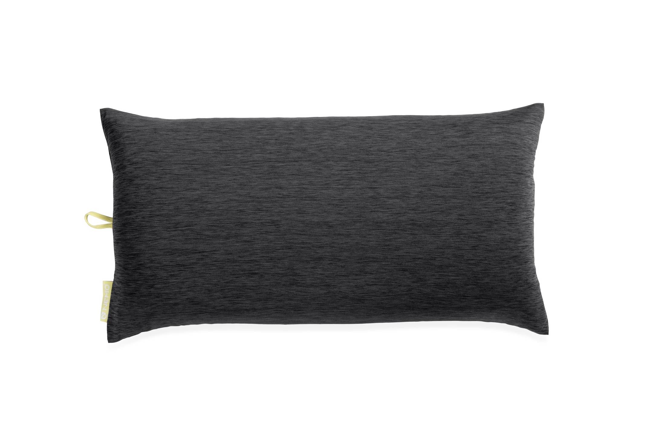 Nemo Fillo Elite Inflatable Pillow - Image 10