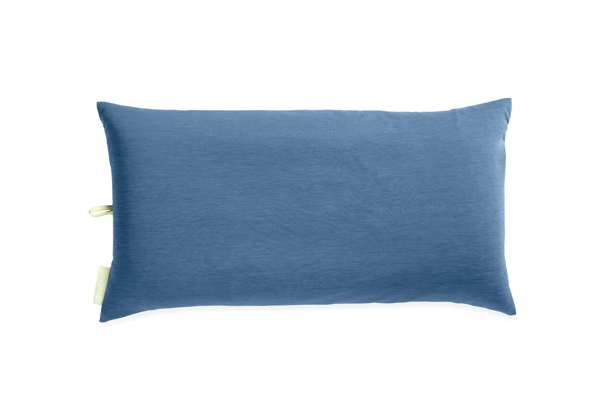 Nemo Fillo Elite Inflatable Pillow - Image 11