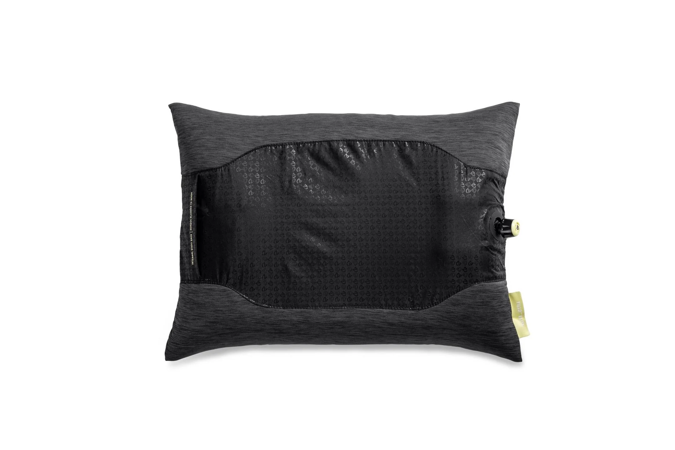 Nemo Fillo Elite Inflatable Pillow - Image 4