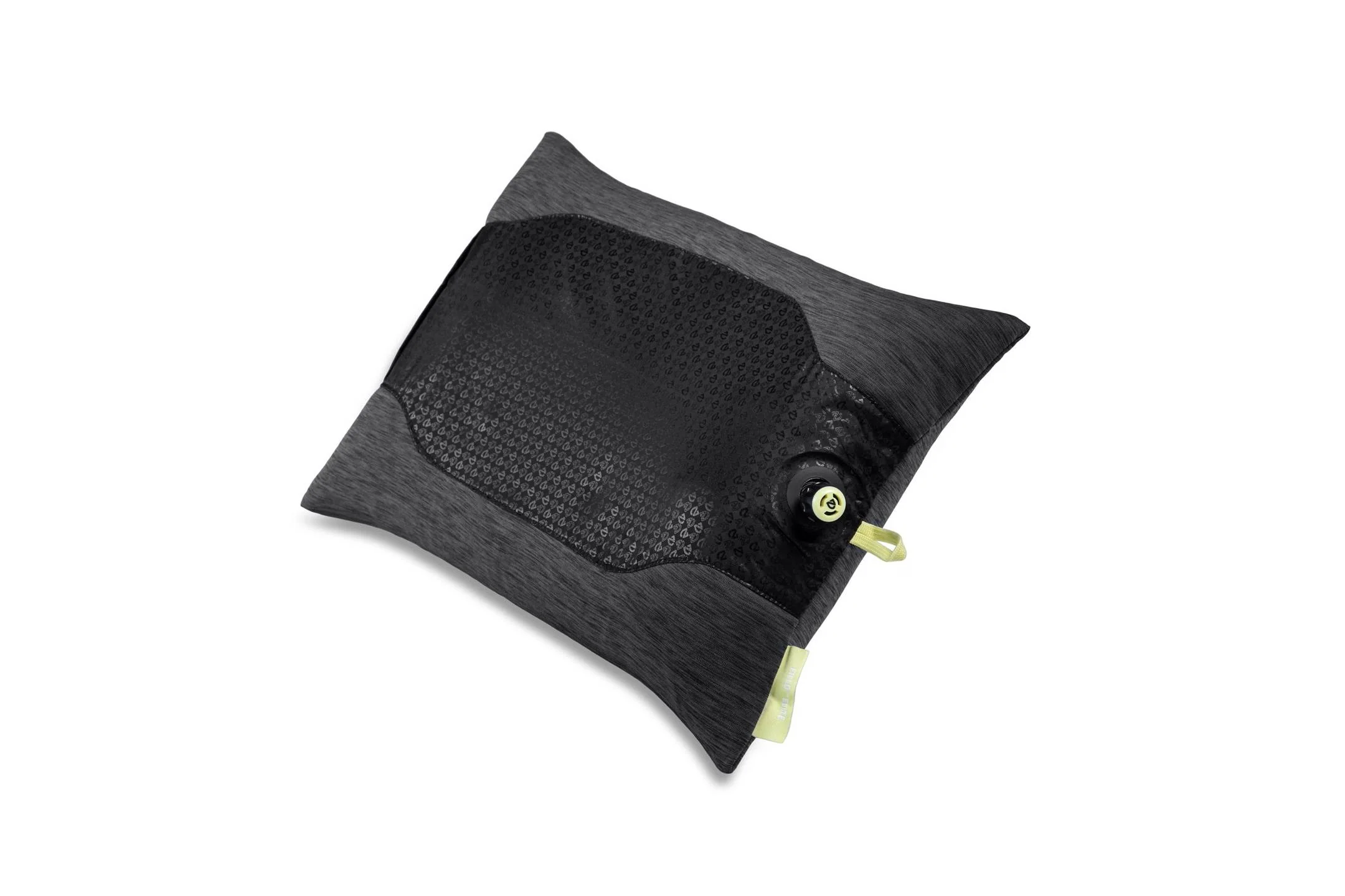 Nemo Fillo Elite Inflatable Pillow - Image 5