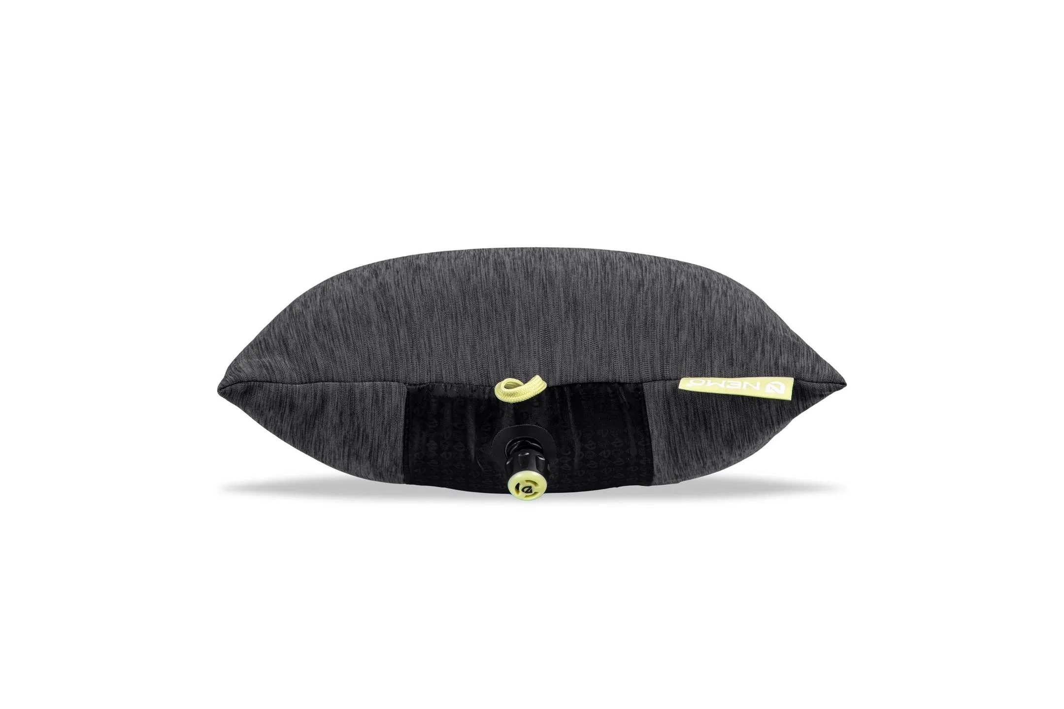 Nemo Fillo Elite Inflatable Pillow - Image 6