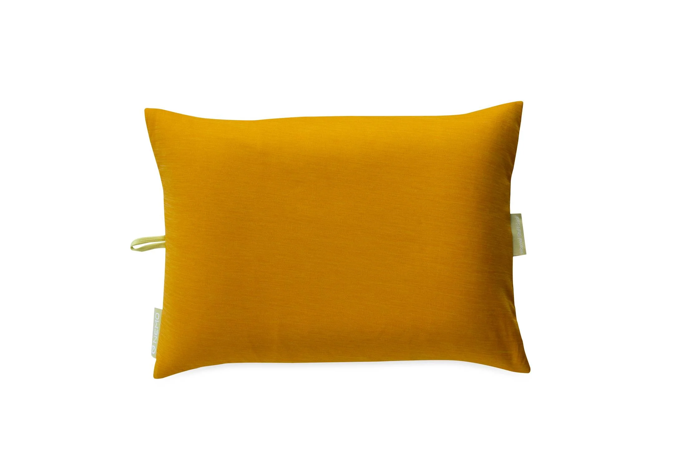 Nemo Fillo Elite Inflatable Pillow - Image 7