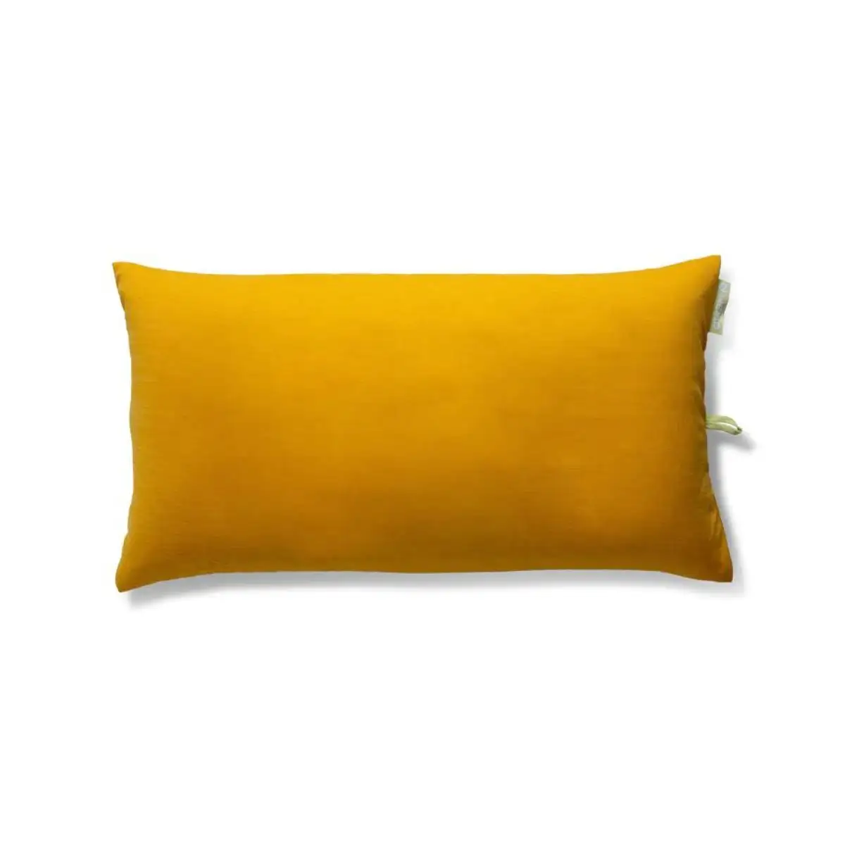 Nemo Fillo Elite Luxury Inflatable Pillow - Image 4