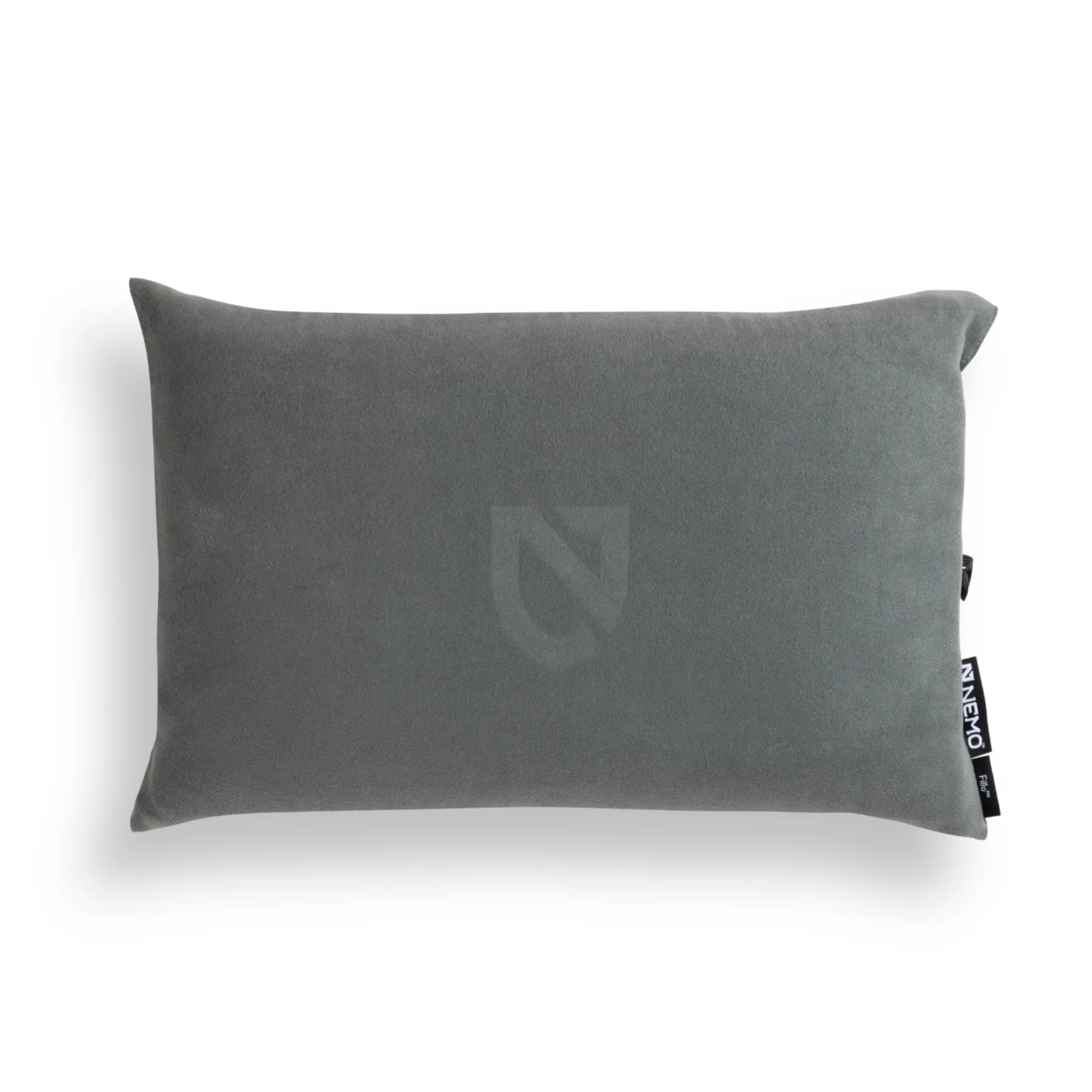 Nemo Fillo Inflatable Pillow - Image 3