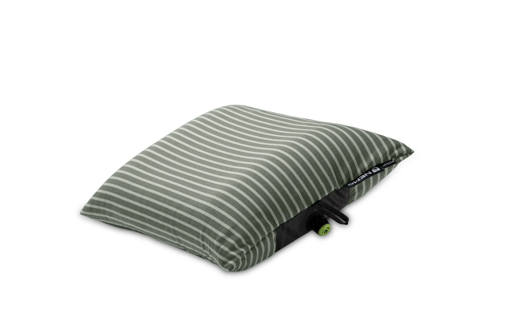 Nemo Fillo Inflatable Pillow - Image 4