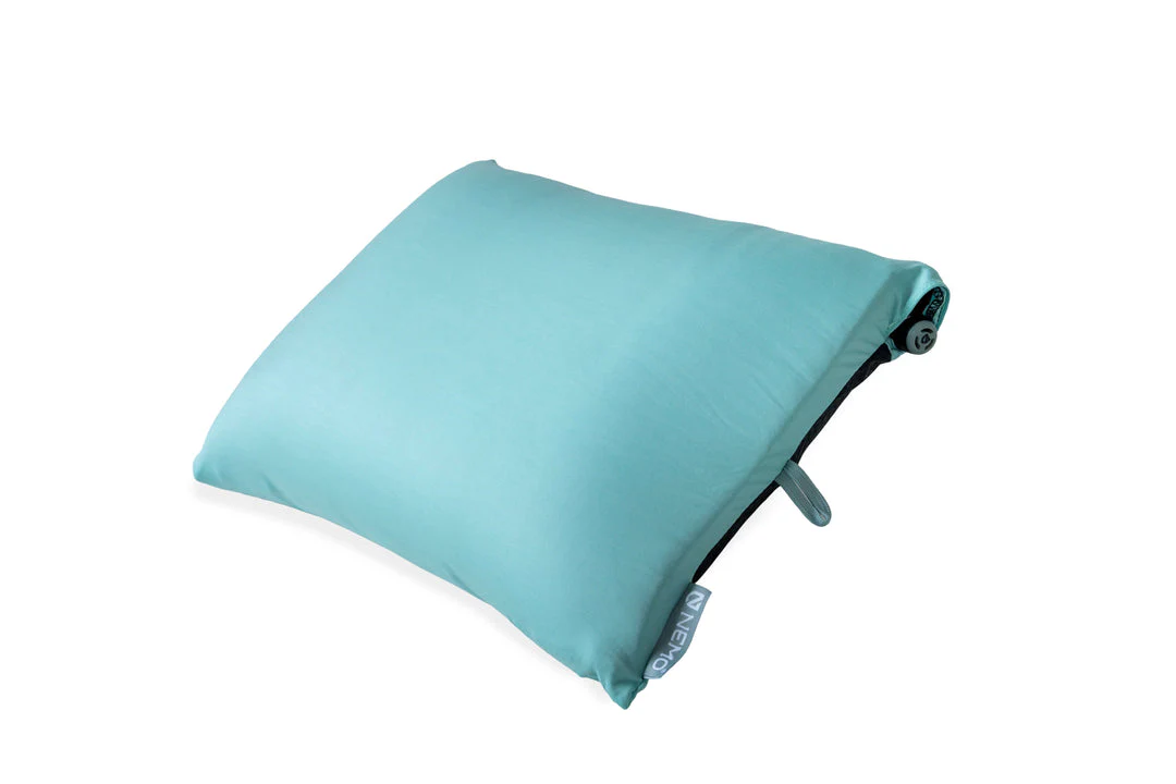 Nemo Fillo Inflatable Pillow - Image 5