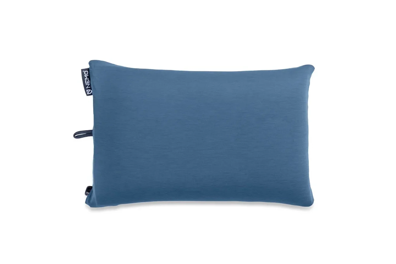 Nemo Fillo Inflatable Pillow - Image 6