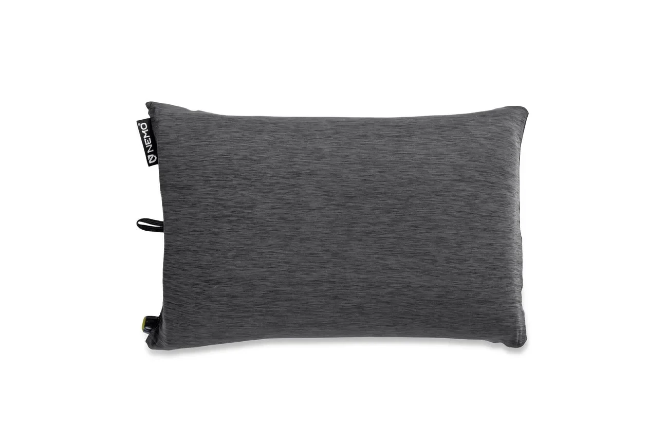 Nemo Fillo Inflatable Pillow - Image 7
